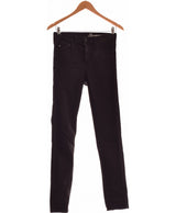 277486 Jeans H&M Occasion Once Again Friperie en ligne