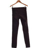 277486 Jeans H&M Occasion Vêtement occasion seconde main