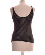 277489 Tops et t-shirts H&M Occasion Vêtement occasion seconde main