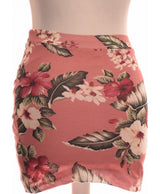 277490 Jupes ZARA Occasion Once Again Friperie en ligne