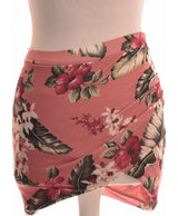 277490 Jupes ZARA Occasion Vêtement occasion seconde main