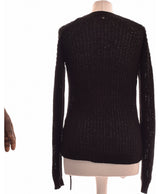 277491 Pulls et gilets BONOBO Occasion Vêtement occasion seconde main