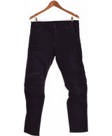 277493 Jeans G-STAR Occasion Once Again Friperie en ligne