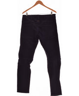 277493 Jeans G-STAR Occasion Vêtement occasion seconde main
