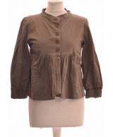 277495 Pulls et gilets KOOKAI Occasion Once Again Friperie en ligne
