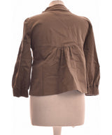 277495 Pulls et gilets KOOKAI Occasion Vêtement occasion seconde main