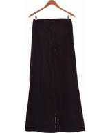 277496 Pantalons et pantacourts KOOKAI Occasion Once Again Friperie en ligne