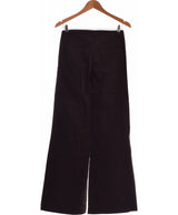 277496 Pantalons et pantacourts KOOKAI Occasion Vêtement occasion seconde main