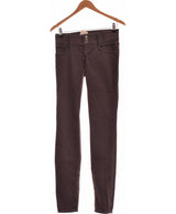 277499 Jeans BONOBO Occasion Once Again Friperie en ligne
