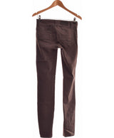 277499 Jeans BONOBO Occasion Vêtement occasion seconde main