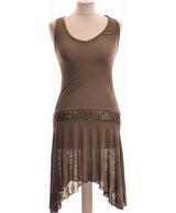 277500 Tops et t-shirts GRAIN DE MALICE Occasion Once Again Friperie en ligne