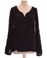 277503 Tops et t-shirts CACHE CACHE Occasion Once Again Friperie en ligne