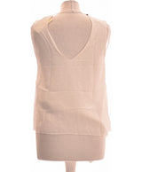 277505 Tops et t-shirts ZARA Occasion Vêtement occasion seconde main