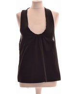 277508 Tops et t-shirts KOOKAI Occasion Once Again Friperie en ligne