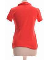 277509 Tops et t-shirts RALPH LAUREN Occasion Vêtement occasion seconde main