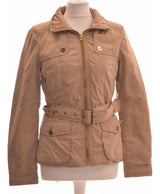 277511 Manteaux ZARA Occasion Once Again Friperie en ligne