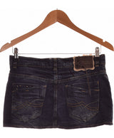 277513 Jupes FRED SABATIER Occasion Vêtement occasion seconde main