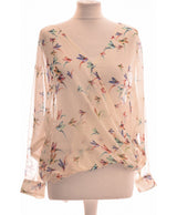 277515 Chemises et blouses ZARA Occasion Once Again Friperie en ligne