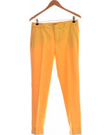 277516 Pantalons et pantacourts ZAPA Occasion Once Again Friperie en ligne