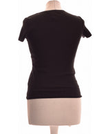 277517 Tops et t-shirts ESPRIT Occasion Vêtement occasion seconde main