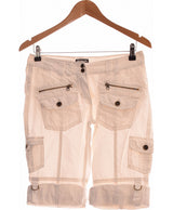 277518 Shorts et bermudas ESPRIT Occasion Once Again Friperie en ligne