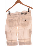 277518 Shorts et bermudas ESPRIT Occasion Vêtement occasion seconde main