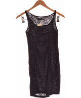277519 Robes ONLY Occasion Once Again Friperie en ligne
