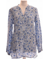 277520 Tops et t-shirts ZARA Occasion Once Again Friperie en ligne