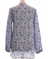 277520 Tops et t-shirts ZARA Occasion Vêtement occasion seconde main