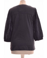 277521 Chemises et blouses SANDRO Occasion Vêtement occasion seconde main