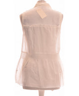 277522 Chemises et blouses GUESS Occasion Vêtement occasion seconde main