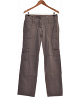277523 Pantalons et pantacourts ESPRIT Occasion Once Again Friperie en ligne