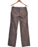 277523 Pantalons et pantacourts ESPRIT Occasion Vêtement occasion seconde main