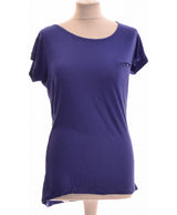 277524 Tops et t-shirts CAMAIEU Occasion Once Again Friperie en ligne