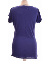 277524 Tops et t-shirts CAMAIEU Occasion Vêtement occasion seconde main