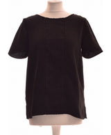 277525 Tops et t-shirts PROMOD Occasion Once Again Friperie en ligne