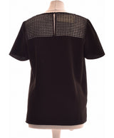 277525 Tops et t-shirts PROMOD Occasion Vêtement occasion seconde main