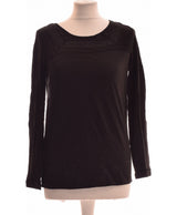 277526 Tops et t-shirts PROMOD Occasion Once Again Friperie en ligne