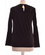 277526 Tops et t-shirts PROMOD Occasion Vêtement occasion seconde main