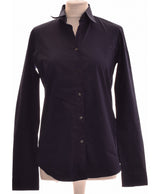 277528 Chemises et blouses UNIQLO Occasion Once Again Friperie en ligne