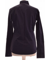 277528 Chemises et blouses UNIQLO Occasion Vêtement occasion seconde main