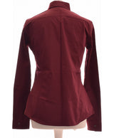 277529 Chemises et blouses UNIQLO Occasion Vêtement occasion seconde main