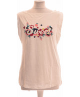 277530 Tops et t-shirts ETAM Occasion Once Again Friperie en ligne