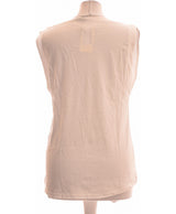 277530 Tops et t-shirts ETAM Occasion Vêtement occasion seconde main