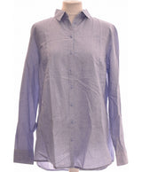 277531 Chemises et blouses CAMAIEU Occasion Once Again Friperie en ligne