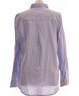 277531 Chemises et blouses CAMAIEU Occasion Vêtement occasion seconde main