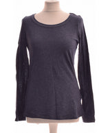 277532 Tops et t-shirts CAMAIEU Occasion Once Again Friperie en ligne
