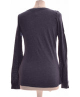 277532 Tops et t-shirts CAMAIEU Occasion Vêtement occasion seconde main
