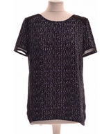 277533 Tops et t-shirts NAF NAF Occasion Once Again Friperie en ligne