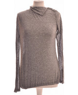 277534 Tops et t-shirts BEST MOUNTAIN Occasion Once Again Friperie en ligne